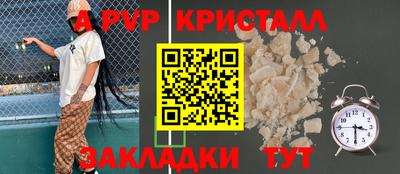 амф Гусев