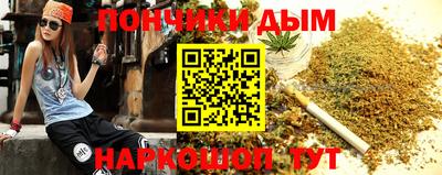 apvp Гусиноозёрск
