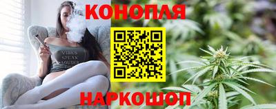герыч Гагарин