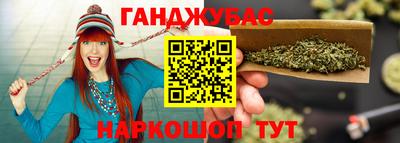герыч Гагарин