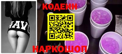 герыч Гагарин